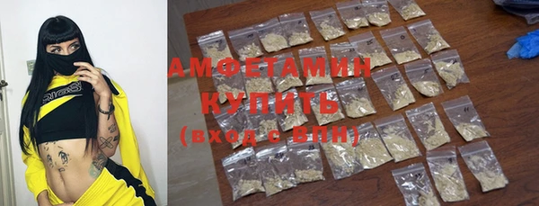 винт Арсеньев