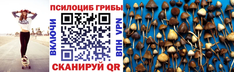 гидра маркетплейс  хочу   Правдинск  Галлюциногенные грибы MAGIC MUSHROOMS 